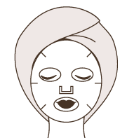 3.冷却