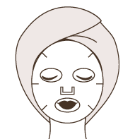 4.鎮静